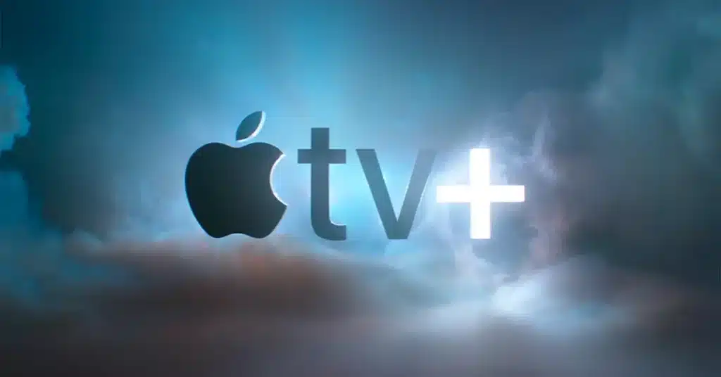 How to Switch Your Apple TV+ Subscription to Annual (And Save Money)