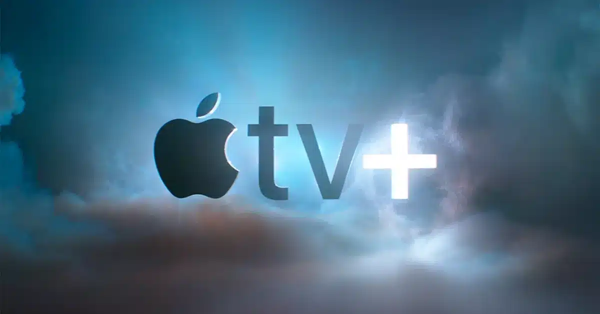 How to Switch Your Apple TV+
