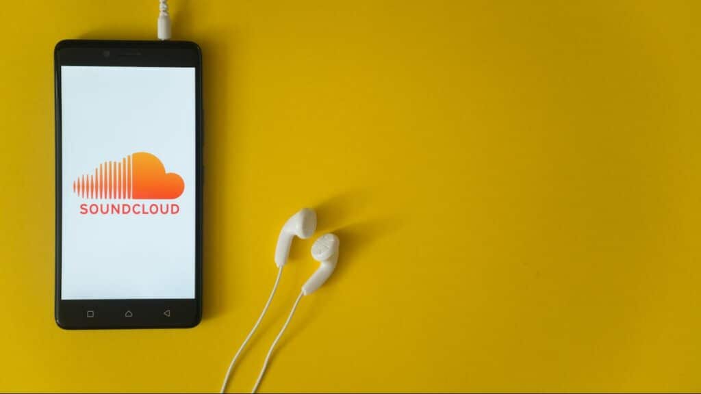 How to Download Music From SoundCloud on Desktop and Mobile