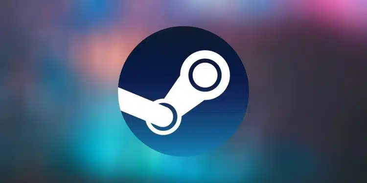 Will Xbox game pass perform in Steam by Microsoft?