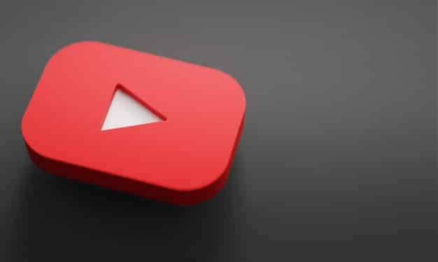 Why We Think YouTube Is Getting Worse