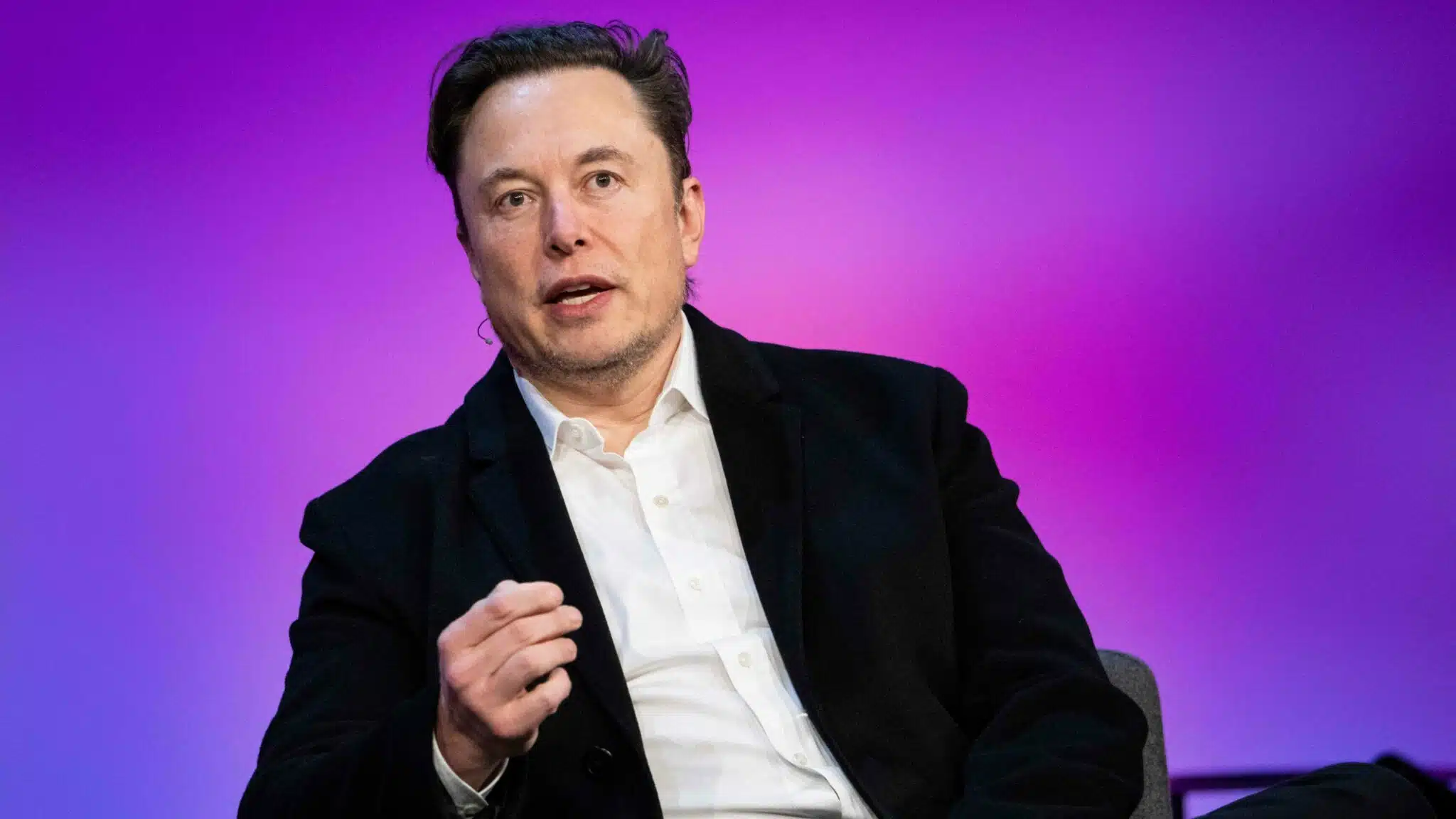 4 Reasons Why Elon Musk Buying Twitter Could Be a Good Thing