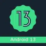 The Best Features of Android 13 So Far