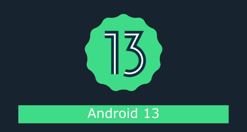 The Best Features of Android 13 So Far