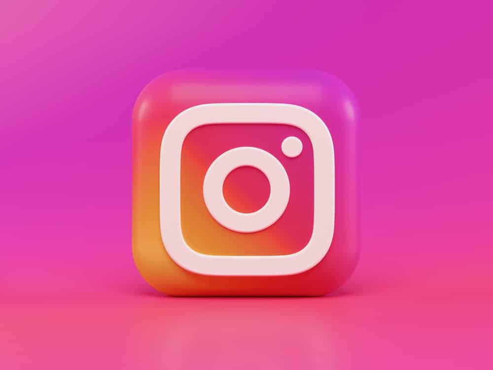 How to Keep Up With Your Favourite Accounts on Instagram