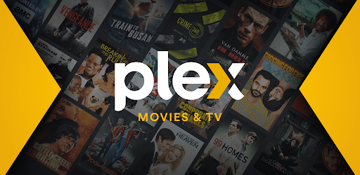 5 Reasons Why You Probably Don’t Need Plex Pass