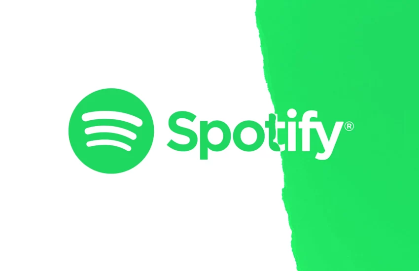 How to Break Out of the Spotify Feedback Loop by Finding New Music