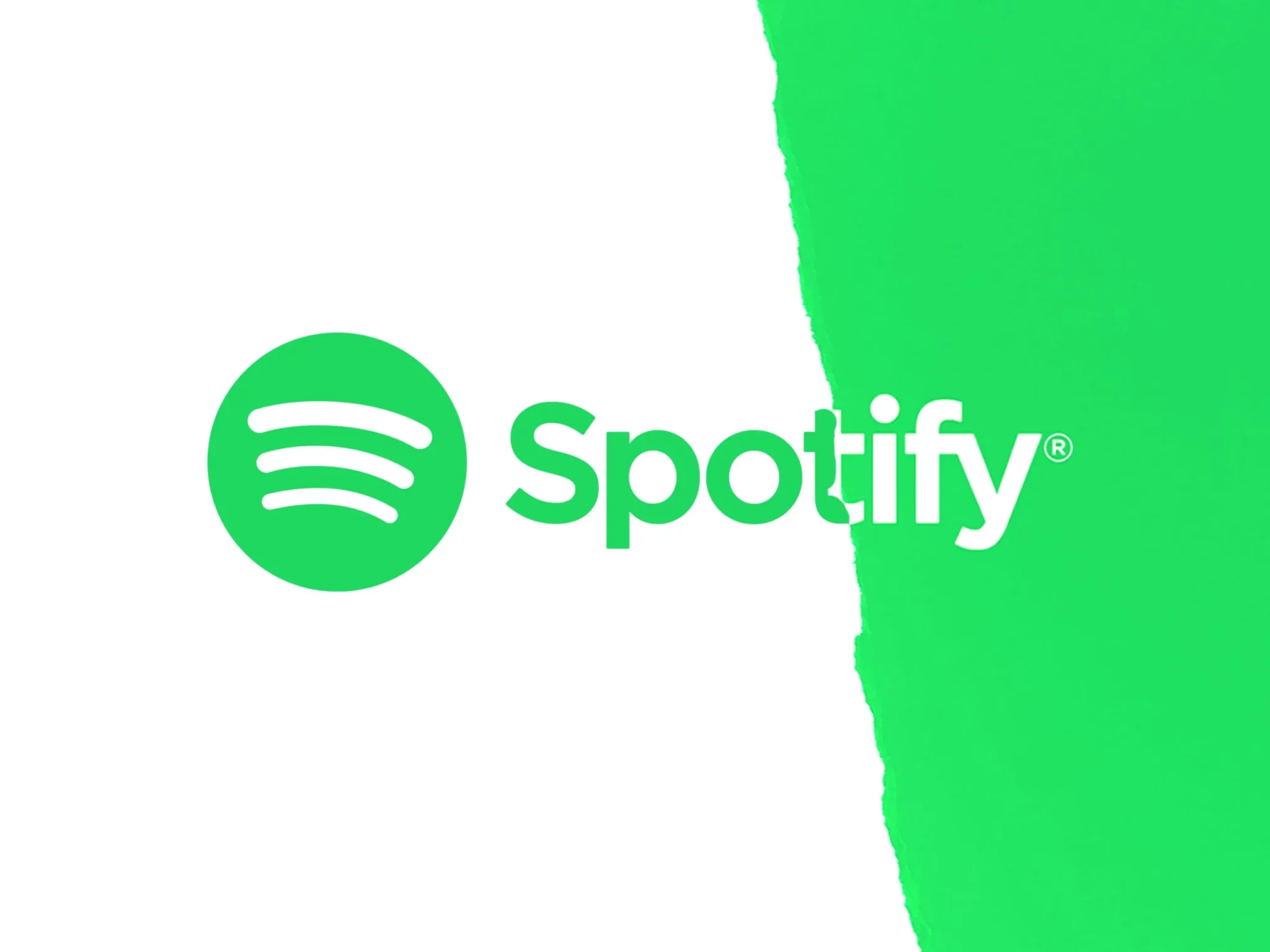 How to Break Out of the Spotify Feedback Loop by Finding New Music