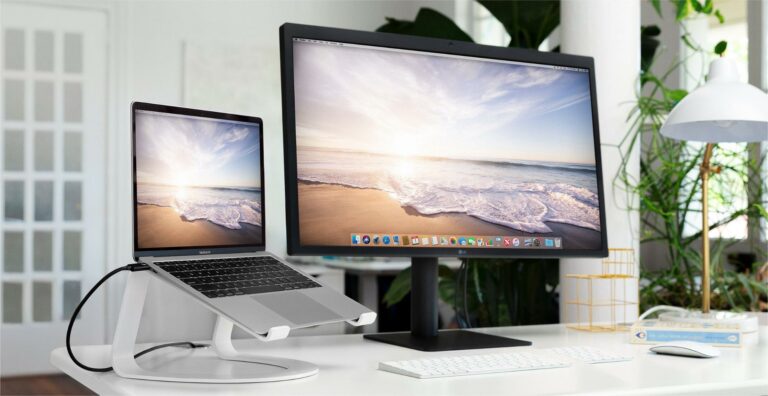Apple's best desktop