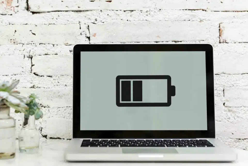 How to Activate Low Power Mode on Mac