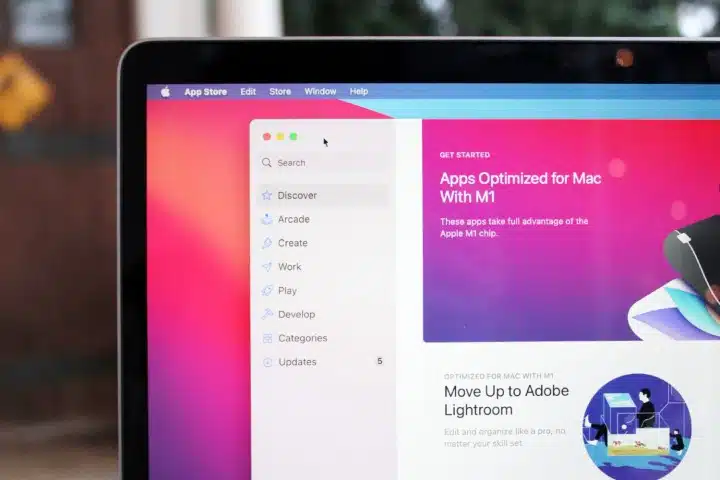 User guide For Mac: Tips and tricks for your Mac