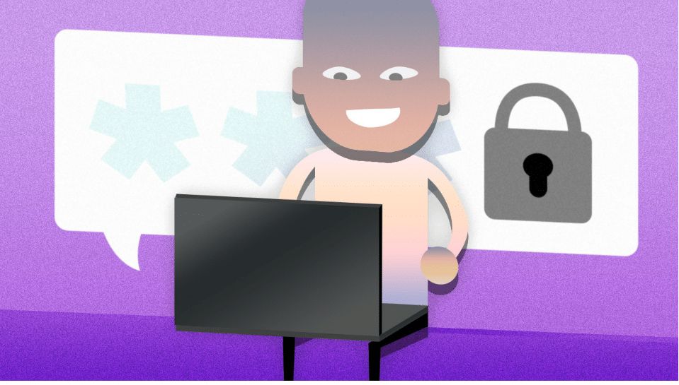 How to Make a Secure Password Generator