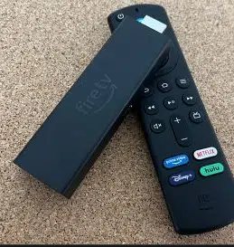 Review of the Amazon Fire TV Stick 4K Max: The new benchmark for streaming devices.