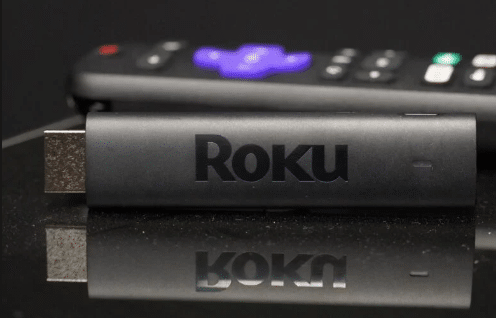 Review of the Roku Streaming Stick 4K: The Roku stick to buy.