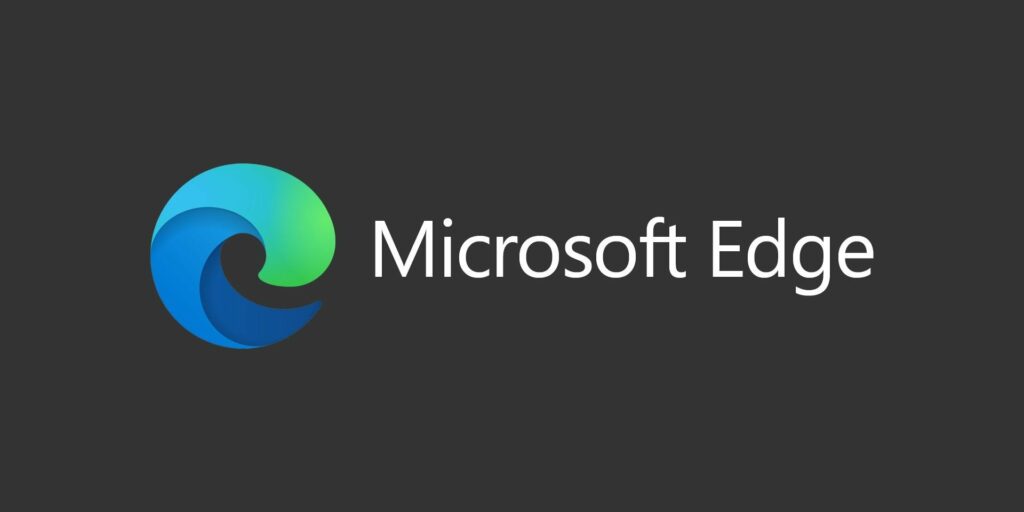 Fix Microsoft Edge Not Responding On Windows