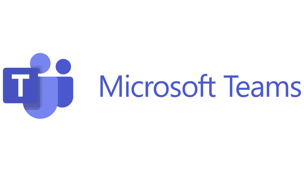 Easy Guide to Fix Microsoft Teams Connection Issues