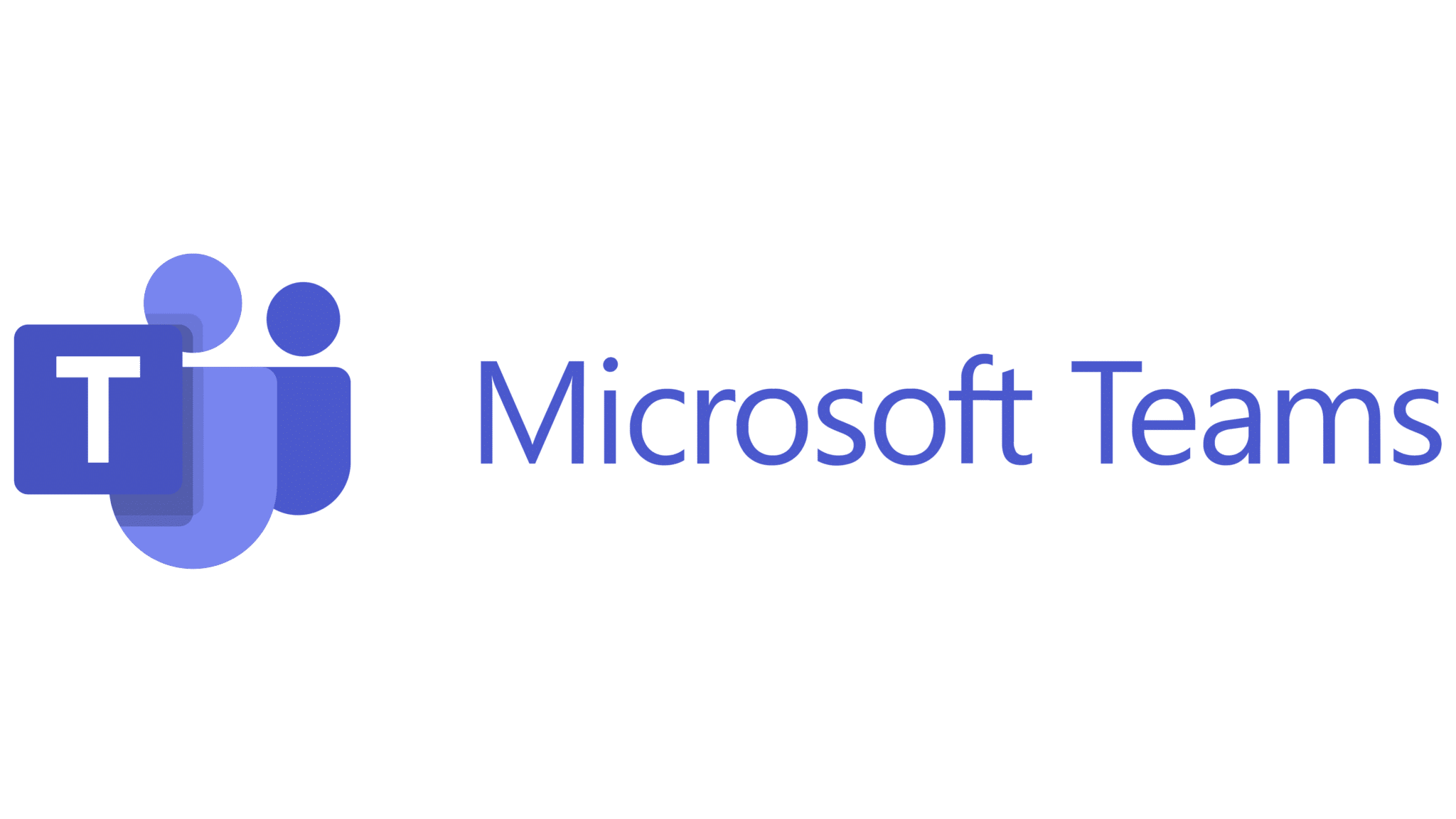 Easy Guide to Fix Microsoft Teams Connection Issues