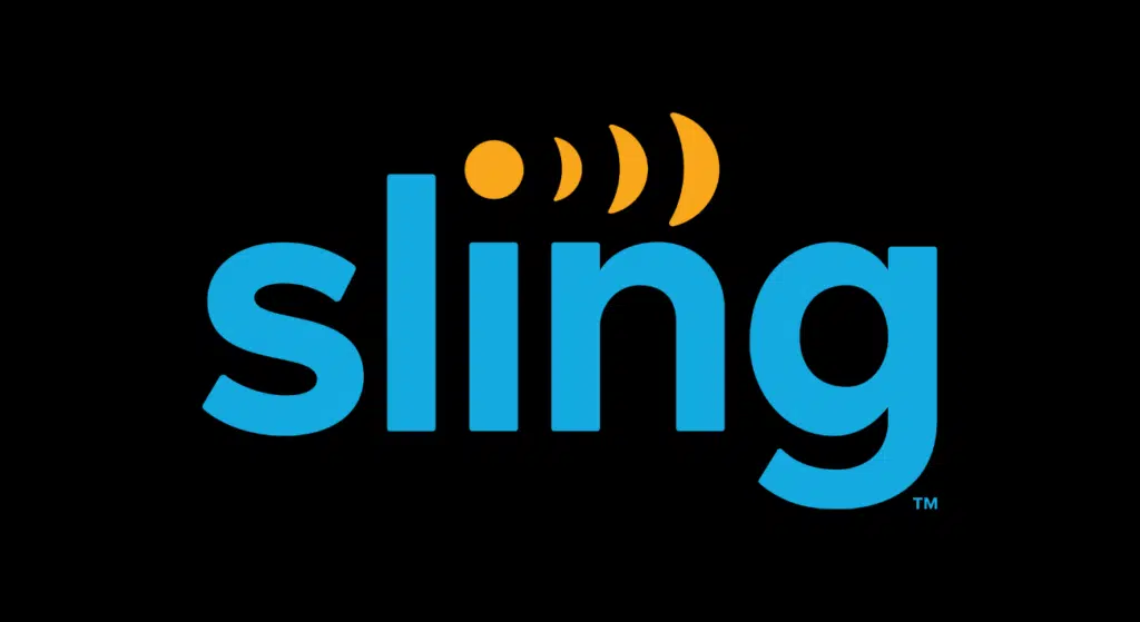 Quick Guide to Fix Sling TV Crashes Issue