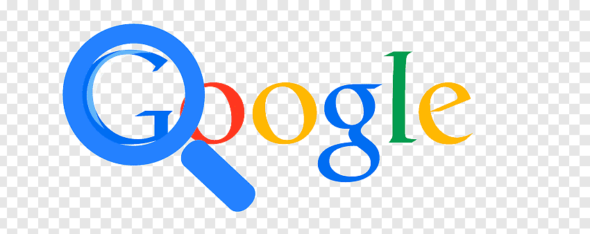 Delete trending searches on Google