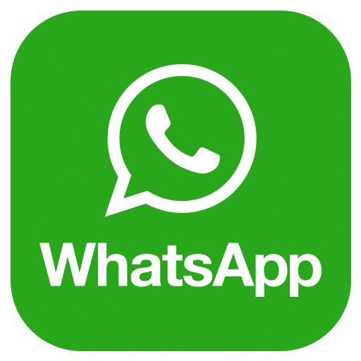 Easy Guide to Fix WhatsApp Not Opening On PC