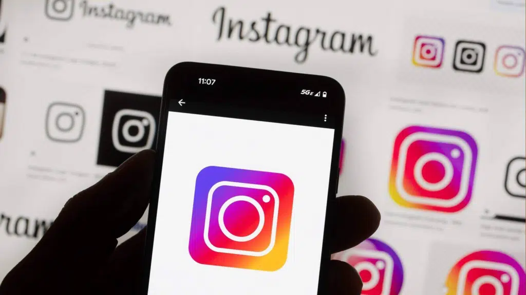 How to undo Instagram update: Complete Guide